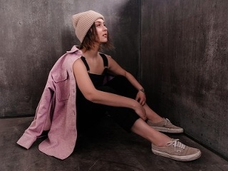 M.U.S: Človek na niektoré