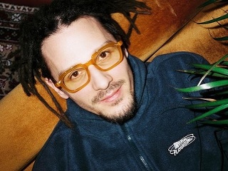 Label Gergaz prichádza s