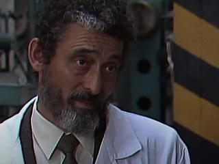 Skvelý herec s nezameniteľným