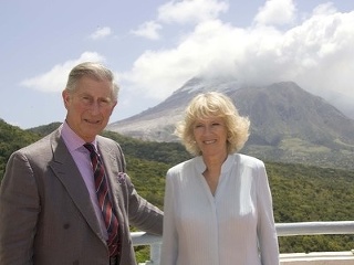 Zdá sa, že posledné