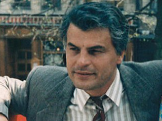 Legendárny komisár Cattani má