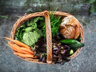 Všímate si pri nákupe