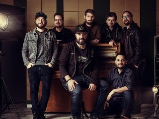 Pop, reggae alebo rokenrol?