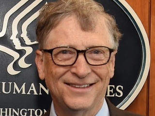 Motivačné citáty jedného z