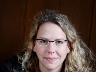 Knižný tip: Najlepšia kniha