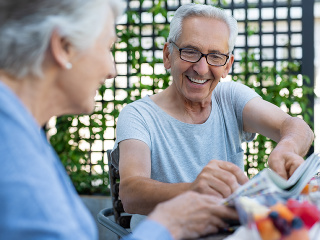 Najúčinnejší liek proti rakovine