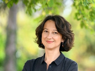 Knižný tip: Dielo Jediná