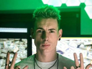 Na deň Expl0ited: Aké