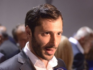 KVÍZ pre pravých fanúšikov