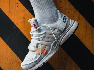 Hľadáš dokonalé tenisky na