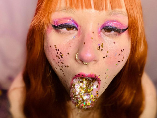 Toto si ešte zaručene