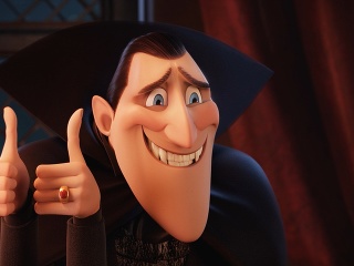 Máš sa načo tešiť: