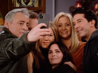 Trailer, na ktorý všetci