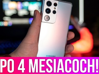 VIDEO: Najdrahší telefón po