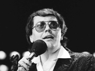 Vinylový rok Karola Duchoňa