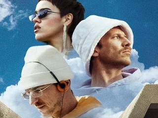 VIDEO: FVLCRVM predstavil silnú