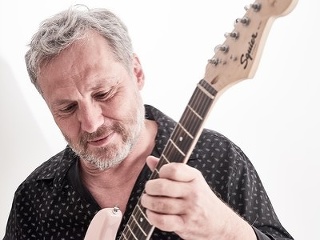 Kino pre uši: Andrej