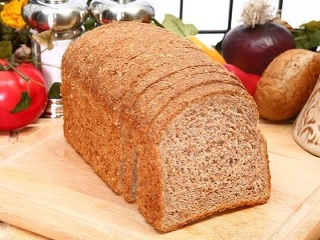 ZÁZRAK, ktorý triumfne i