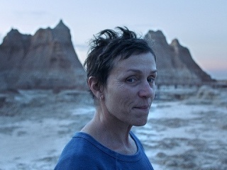 Brány kín sa konečne