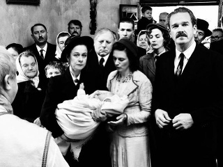 V Slovenskej sezóne uvedie