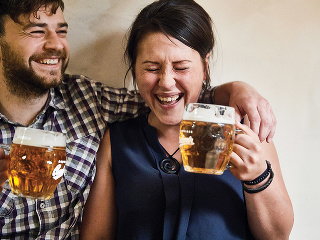 33 zaujímavostí o ležiakoch: