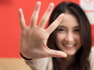 Jednoduchý TEST, ktorý prezradí