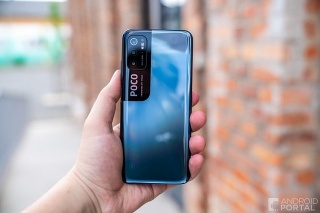 Hľadáte telefón za 200