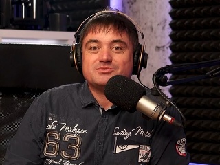 Ako okomentoval najnovšie dianie