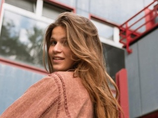 Jazz na Liptove opäť