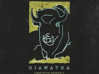 Nenápadná krása: Vydajte sa