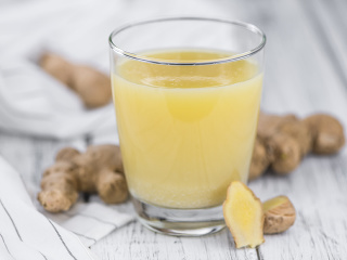 Poldecák, ktorý vás postaví