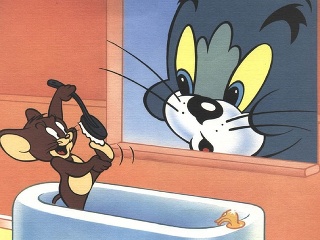 KVÍZ Najobľúbenejšie rozprávkové postavičky