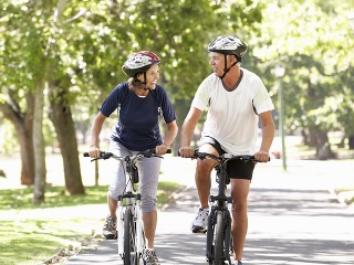 Všetko, čo potrebujete vedieť