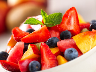 Trpíte depresiami či úzkosťou?