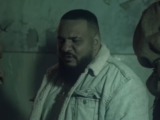 P.A.T. v novej skladbe