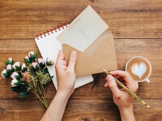 Títo Slováci majú veľké