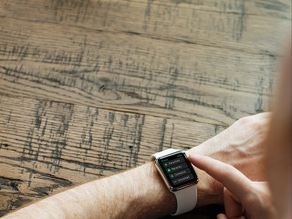 Ako si vybrať najlepšie