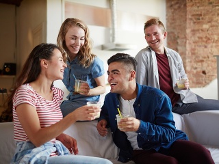 Horoskop na jún niektorých