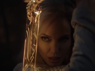 Marvel rozpútal diskusiu novým