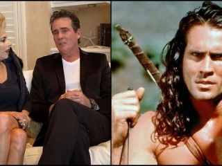 Tragická nehoda v USA: