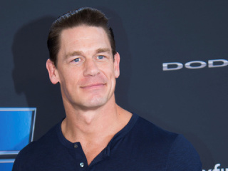 Chyba hviezdy nového Rýchlo