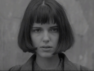 Autori filmu o českej