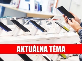 EÚ chystá novinku: Na