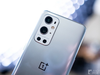 Zháňate nový telefón? Z