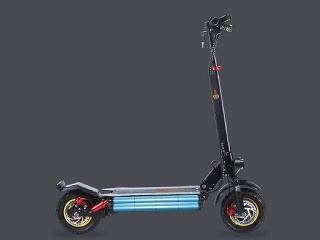 Obrovský hit leta: Špičková