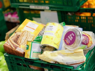 Slováci sa vyjadrili jasne: