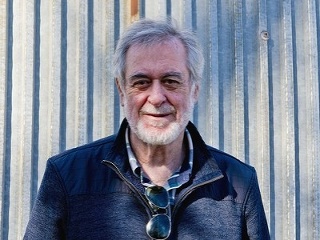 Návrat rockovej legendy: Michal