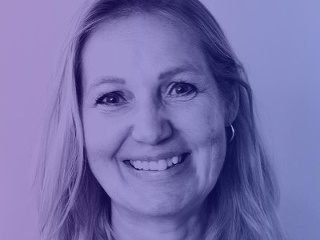 Nový projekt BandsUP štartuje