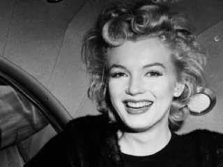 Ideál ženskej krásy, no