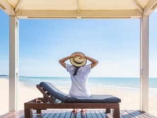 Na letisku v Bratislave